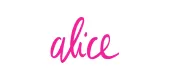 Plano Empresarial Alice