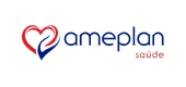 Plano Empresarial Ameplan