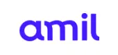 Convênio Empresarial Amil