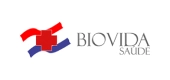 BioVida Plano de Saúde para Empresas