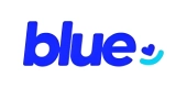 Blue Saúde Empresas