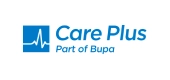 Care Plus Plano Executivo