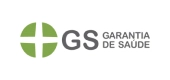 Garantia Saúde Plano Executivo