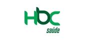 Plano de Saúde Corporativo Hbc Saúde