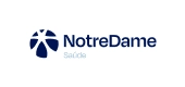 Plano de Saúde Corporativo NoteDame