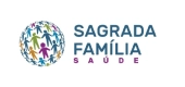 Sagrada Família Plano Empresarial