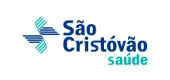 São Cristóvão Saúde Empresarial
