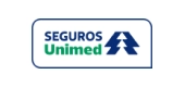 Seguros Unimed Executivo