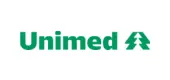 Unimed Saúde Corporativa